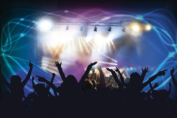 TanzBar 77 - 22.08.